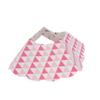 Beaupretty Adjustable Cat Collar view 1