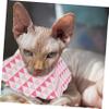 Beaupretty Adjustable Cat Collar view 2