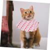 Beaupretty Adjustable Cat Collar view 3