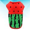 Minkissy Muscle Shirt Dog Vest view 2