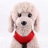 Minkissy Muscle Shirt Dog Vest view 3