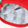 Minkissy Muscle Shirt Dog Vest view 4
