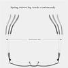 Libiyi Intelligent Dual-Focus Reading Glasses (+3.00) view 4