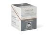 Drip Coffee Bag Variety Box – Flavored Coffee view 1