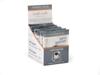 Drip Coffee Bag Variety Box – Flavored Coffee view 2