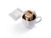 Drip Coffee Bag Variety Box – Flavored Coffee view 3
