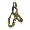 MORSO Mini Adjustable Dog Harness view 1