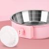 Tyenaza Crate Dog Bowl view 4