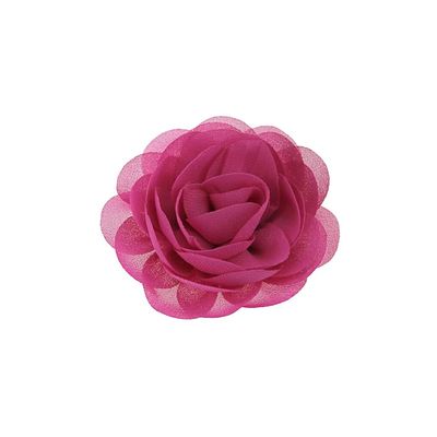 WNDUOKXH Dog Collar with Flower