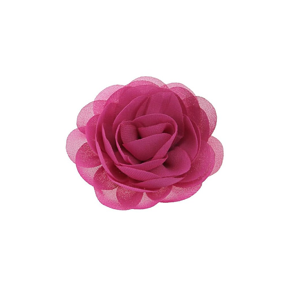 WNDUOKXH Dog Collar with Flower