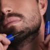 Pupa Man Beard Gel 002 Medium Dark, 5.5 ml view 2