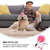 Amosfun Costume Set for Small Pets view 2