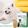 JINGAN Stand Up Dog Ear Stickers view 2