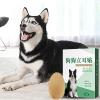 JINGAN Stand Up Dog Ear Stickers view 3