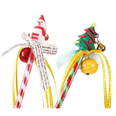 Molinter Interactive Cat Toy Set