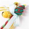 Molinter Interactive Cat Toy Set view 4
