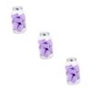 minkissy 36-Piece Makeup Sponge Set for Foundation, Powder, and More view 1