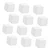 minkissy 12-Pack Calcium Mineral Blocks for Turtles view 1