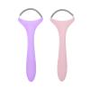 2-Pack Portable Spring Facial Hair Removers for Women view 1