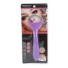 2-Pack Portable Spring Facial Hair Removers for Women view 2