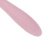 2-Pack Portable Spring Facial Hair Removers for Women view 4