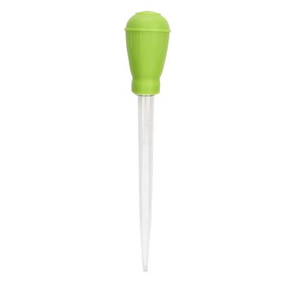 Manual Aquarium Water Changer