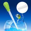 Manual Aquarium Water Changer view 4