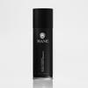 Mane Hair Thickening Spray 200 ml and 100 ml, 12 Shades (200 ml, Black) view 1