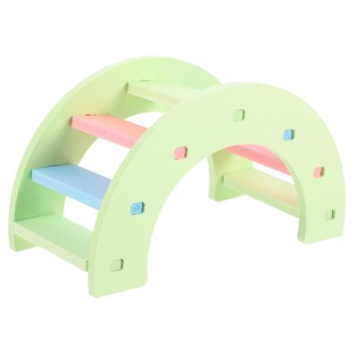 CORHAD Hamster Chewing Toy