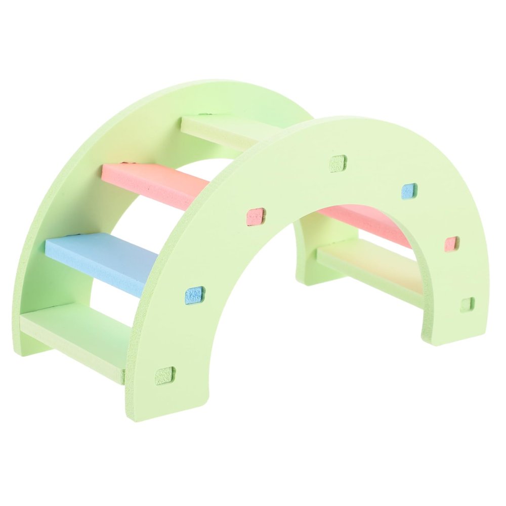 CORHAD Hamster Chewing Toy