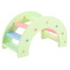 CORHAD Hamster Chewing Toy view 1