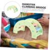 CORHAD Hamster Chewing Toy view 3