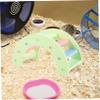 CORHAD Hamster Chewing Toy view 4