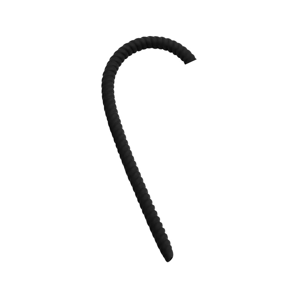 Silicone Urethral Dilator