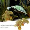 Minkissy Artificial and Natural Hide for Climbing Animals and Reptiles view 2