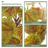 Minkissy Artificial and Natural Hide for Climbing Animals and Reptiles view 4
