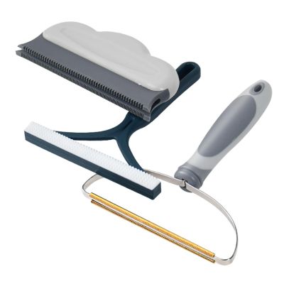AAKOMA Pet Hair Remover