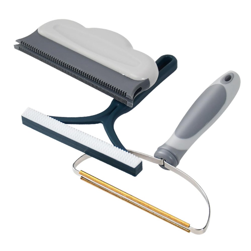AAKOMA Pet Hair Remover