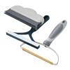 AAKOMA Pet Hair Remover view 1