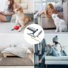 AAKOMA Pet Hair Remover view 2