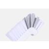 ZAANU 1-Piece Cleaning Brush with Hole, 90° Angle, Extended Handle and Stiff Bristles for Wall Scrubbers, Bottles and Water Cups/501 view 3