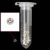Tiuimk Universal Eyeglass Repair Kit view 3