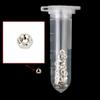 Tiuimk Universal Eyeglass Repair Kit view 4