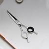 FRCOLOR 6-Pack Silicone Finger Protectors for Scissors view 4