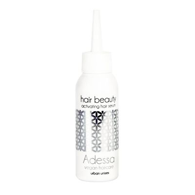 Adessa Hair Serum