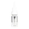 Adessa Hair Serum view 1