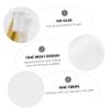 minkissy 10-Pack Fish Tank Mesh Bags view 3