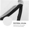 minkissy 10-Pack Fish Tank Mesh Bags view 4