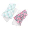FRCOLOR 2-Pack Warm Winter Mats for Small Pets view 1