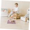 FRCOLOR 2-Pack Warm Winter Mats for Small Pets view 2